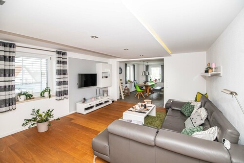 OG_Wohnzimmer - 