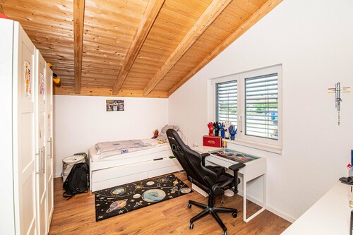OG_Kinderzimmer_1 - 