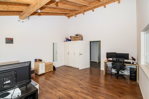 OG_Kinderzimmer_2 - 