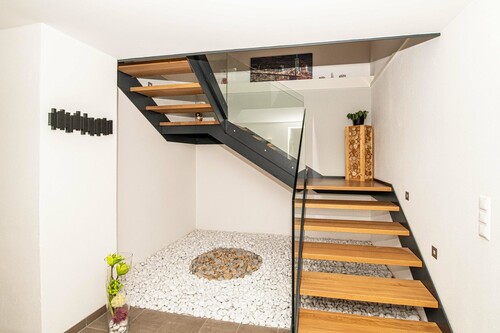 OG_Treppe_zum_DG - 