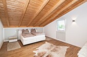 DG_Schlafzimmer - 