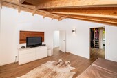 DG_Schlafzimmer - 