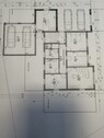 Grundriss Erdgeschoss - 