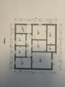 Grundriss Kellergeschoss - 
