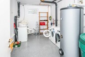 UG_Waschraum - 