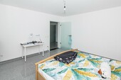 UG_Schlafzimmer(2) - 