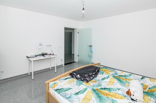 UG_Schlafzimmer(2) - 