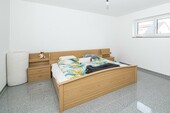 UG_Schlafzimmer(1) - 