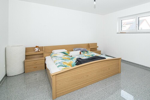 UG_Schlafzimmer(1) - 
