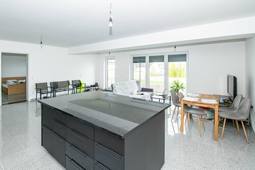 UG_Wohnen_Essen(1) - 