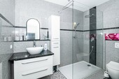 UG_Bad(1) - 