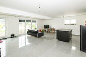 UG_Wohnen_Essen(4) - 