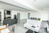 UG_Wohnen_Essen(5) - 