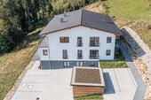 Aussenansicht - 