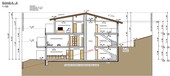 Schnitt - 