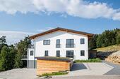 Aussenansicht - 