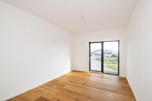 OG_Zimmer_1 - 