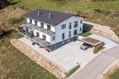 Aussenansicht - 