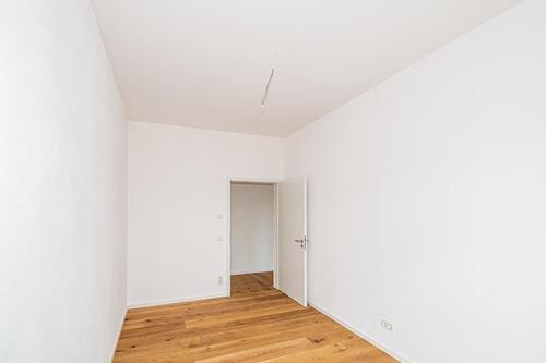 OG_Zimmer_2 - 