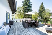 OG_Terrasse_mit_Zugang_Wohnzimmer - 