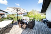 OG_Terrasse_mit_Zugang_Wohnzimmer - 