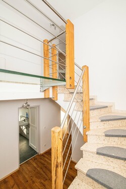 EG_Treppe_zum_OG - 