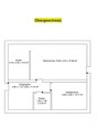 Grundriss_Obergeschoss - 