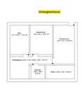 Grundriss_Untergeschoss - 