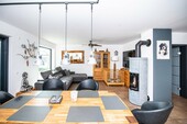 EG_Ess-Wohnbereich - 