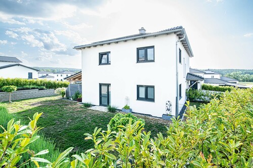 Aussenansicht - 