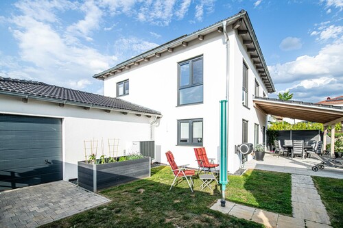 Aussenansicht - 