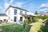Aussenansicht - 