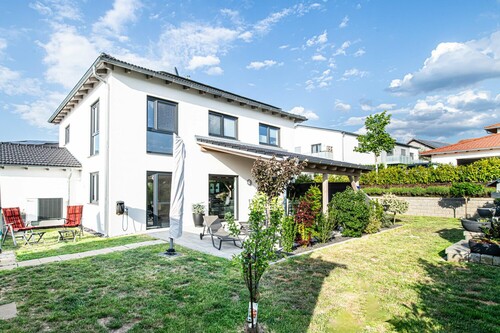 Aussenansicht - 
