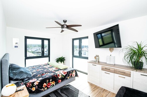OG_Schlafzimmer - 