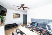 OG_Schlafzimmer - 