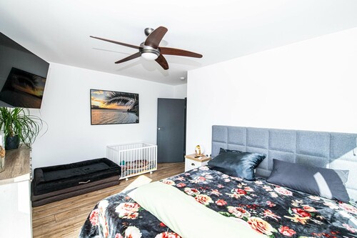 OG_Schlafzimmer - 