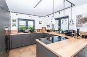 EG_Küchenbereich - 