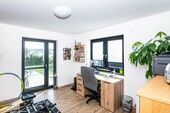 EG_Büro - 
