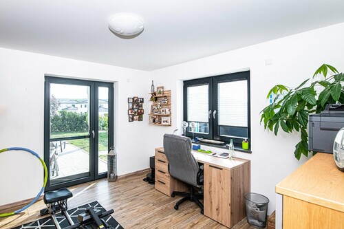 EG_Büro - 