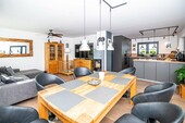 EG_Ess-Wohnbereich - 
