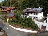 Foto - 7 Zimmer Einfamilienhaus in Lam
