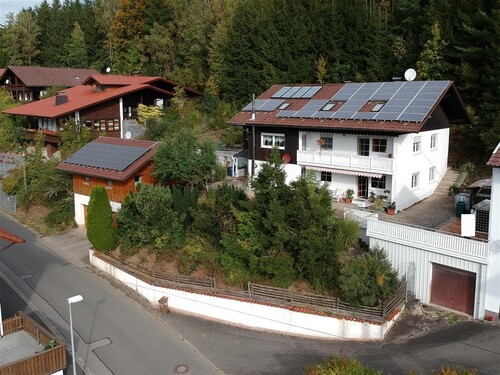 Foto - 7 Zimmer Einfamilienhaus in Lam