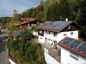 Foto - 