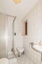 Appartement_Bad - 