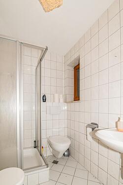 Appartement_Bad - 