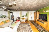EG_Wohnzimmer - 
