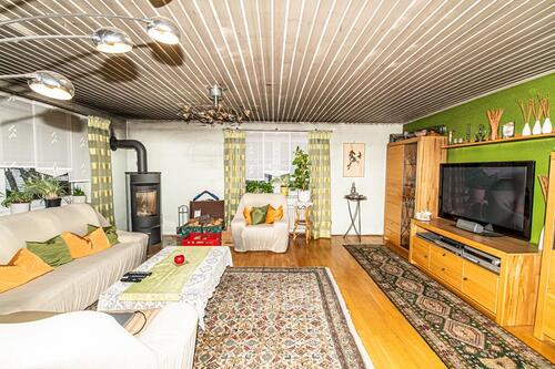 EG_Wohnzimmer - 