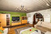 EG_Wohnzimmer - 