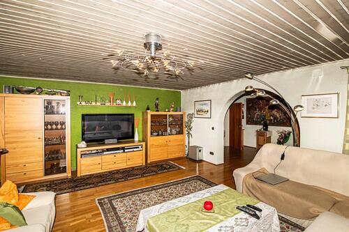 EG_Wohnzimmer - 