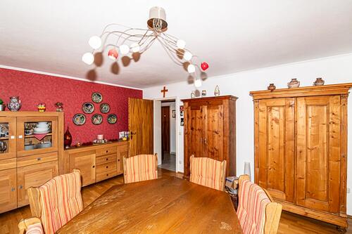 EG_Esszimmer - 